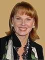 Mariette Hartley