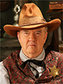 Richard Herd