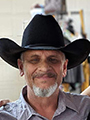 Dennis Holmes Dennis Holmes