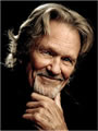 Kris Kristofferson