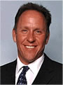 Lincoln Lageson Lincoln Lageson