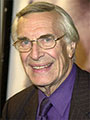 Martin Landau