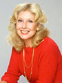 Michael Learned Michael Learned