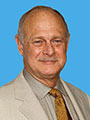 Gerald McRaney Gerald McRaney
