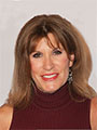 Judy Norton Judy Norton