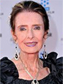 Margaret O'Brien Margaret O'Brien