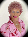 The Pink Lady The Pink Lady