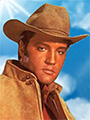 Elvis Presley Elvis Presley