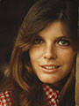 Katharine Ross