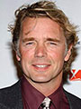 John Schneider