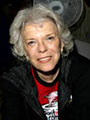 Jacquelin Scott Jacquelin Scott