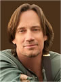 Kevin Sorbo