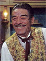 Glenn Strange Glenn Strange