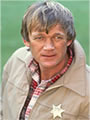 BO Svenson BO Svenson