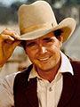 Buck Taylor Buck Taylor