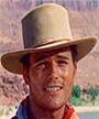 Patrick Wayne Patrick Wayne