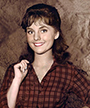 Dawn Wells Dawn Wells