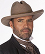 Billy Zane