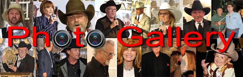 Silver Spur Awards Photo Gallery Silver Spur Awards Photo Gallery